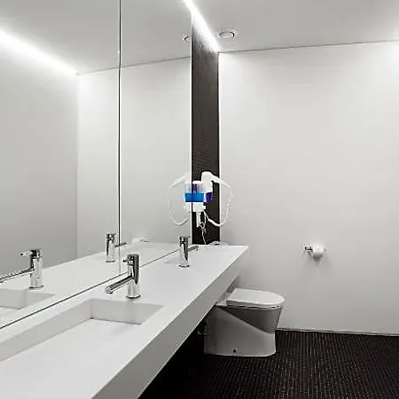 Ascensor Da Bica - Serviced 3* Lissabon